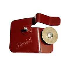 Berkel blade sharpener for sale  Delivered anywhere in USA 