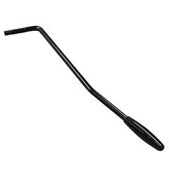 Murtenze 6mm tremolo for sale  Delivered anywhere in USA 