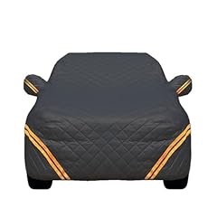 Autoabdeckung golf golf gebraucht kaufen  Wird an jeden Ort in Deutschland