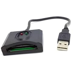 Koolenry usb den gebraucht kaufen  Wird an jeden Ort in Deutschland