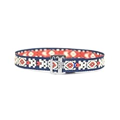 Nato cuff bracelet d'occasion  Livré partout en Belgiqu