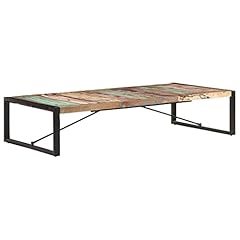 Rindigoo coffee table for sale  Delivered anywhere in USA 