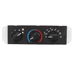Helevia heater control for sale  Delivered anywhere in UK