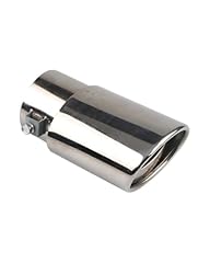 Car exhaust tail for sale  Delivered anywhere in UK