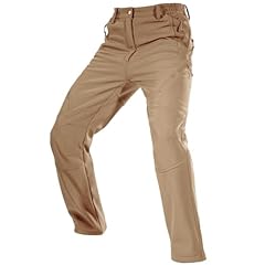Free soldier pantalon d'occasion  Livré partout en France