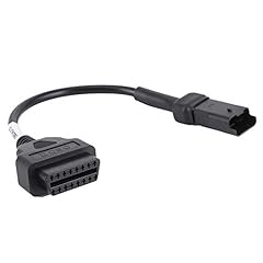 Cavo diagnostico obd2 usato  Spedito ovunque in Italia 