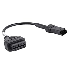 Obd2 cable adapter for sale  Delivered anywhere in USA 