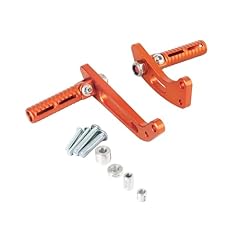 Per ktm exc usato  Spedito ovunque in Italia 