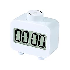 Fesouma digital timers for sale  Delivered anywhere in USA 