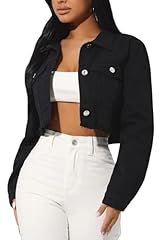 Todtan women cropped for sale  Delivered anywhere in USA 