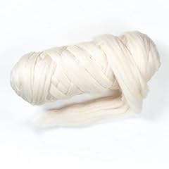 Kondoos natural wool for sale  Delivered anywhere in USA 