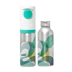 Wype starter kit for sale  Delivered anywhere in UK