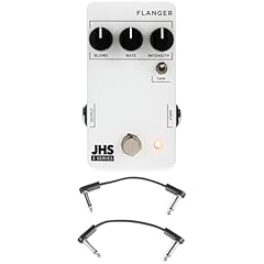 Jhs series flanger for sale  Delivered anywhere in USA 