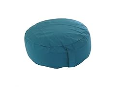 Pouffe foot stool for sale  Delivered anywhere in UK
