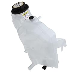 Coolant expansion tank for sale  Delivered anywhere in UK