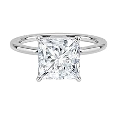 Dhara gems 10k for sale  Delivered anywhere in USA 