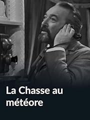 Chasse météore d'occasion  Livré partout en France