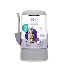 Litter genie easy gebraucht kaufen  Wird an jeden Ort in Deutschland