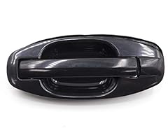 Otois exterior rear for sale  Delivered anywhere in UK