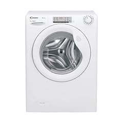 Candy ey284dwm5 lavatrice usato  Spedito ovunque in Italia 