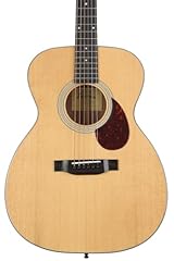 Eastman guitars e10om for sale  Delivered anywhere in USA 