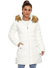 Cherfly women winter for sale  Delivered anywhere in USA 