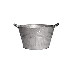 Headwind round galvanized for sale  Delivered anywhere in USA 