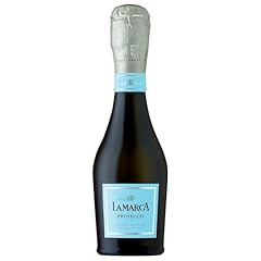 Marca prosecco 187 for sale  Delivered anywhere in USA 