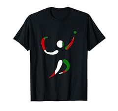 Joueur balle basque d'occasion  Livré partout en France