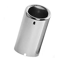 Exhaust tail piece for sale  Delivered anywhere in UK