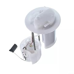 Fuel pump toyota for sale  Delivered anywhere in UK
