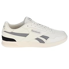 Reebok unisex court for sale  Delivered anywhere in UK