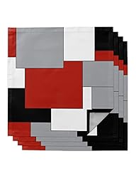 Cloth napkin 4pcs for sale  Delivered anywhere in USA 