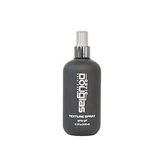 Texture volume spray for sale  Delivered anywhere in USA 