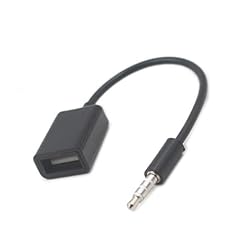 Yizitu veicolo 3.5mm usato  Spedito ovunque in Italia 