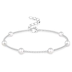 Lolias perlenarmband damen gebraucht kaufen  Wird an jeden Ort in Deutschland