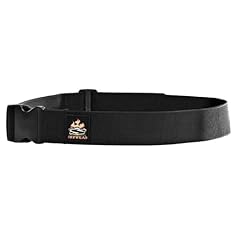 Setwear nylon belt for sale  Delivered anywhere in USA 