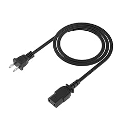 Pot power cord for sale  Delivered anywhere in USA 
