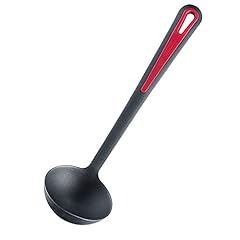 Westmark louche cuillère d'occasion  Livré partout en France