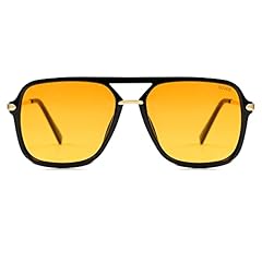 Sojos sunglasses women for sale  Delivered anywhere in USA 