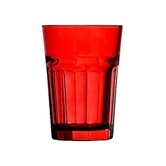 verre coca cola rouge d'occasion  Livré partout en France