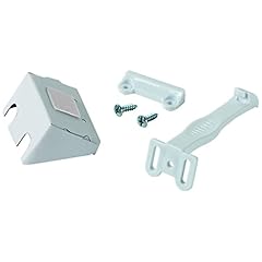 Safety 1st bloque d'occasion  Livré partout en France
