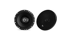 Infinity alpha 6530 for sale  Delivered anywhere in USA 