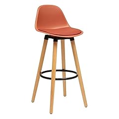 Atmosphera chaise bar d'occasion  Livré partout en France