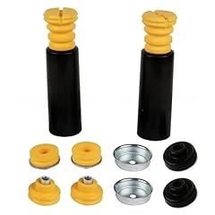 Ogjfd air suspension for sale  Delivered anywhere in UK