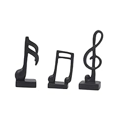 Fenteer modern music for sale  Delivered anywhere in UK