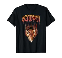 Lord rings dark for sale  Delivered anywhere in USA 