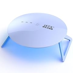 Let resin light for sale  Delivered anywhere in USA 
