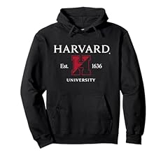Harvard university est gebraucht kaufen  Wird an jeden Ort in Deutschland