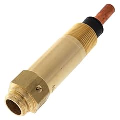 Sensor boiler beckett for sale  Delivered anywhere in USA 